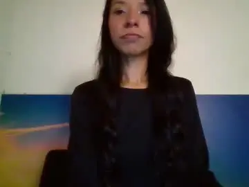 Adult Webcams with mikeandmaitex - Chaturbate