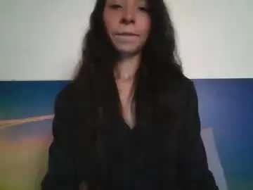 Live Sex Cam with mikeandmaitex - Chaturbate