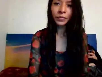 Adult Video Chat with mikeandmaitex - Chaturbate