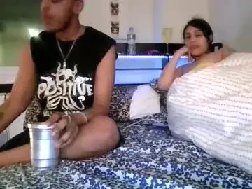 Best live sex cam show with phantomsavi31 - Chaturbate
