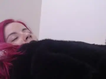 Free Porn Cam with sexydemonangel - Chaturbate