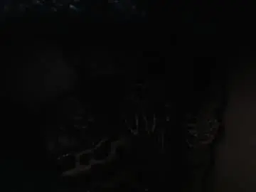 Best live sex cam show with sexydemonangel - Chaturbate