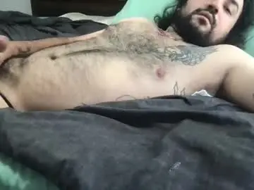 Sex Cam with trapzaddy212 - Chaturbate
