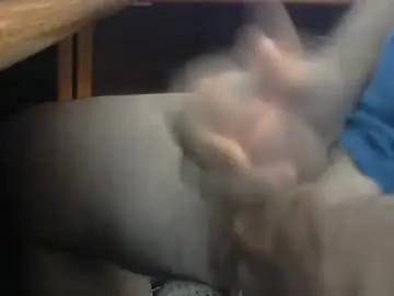 Best Webcam with wineman88886 - Chaturbate