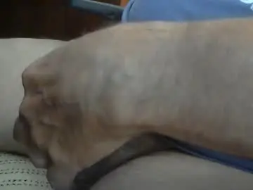 Private Sex Chat with wineman88886 - Chaturbate