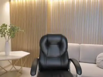 Nude Webcam with abbydalton - Chaturbate