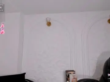 Free Live Porn with abbydalton - Chaturbate