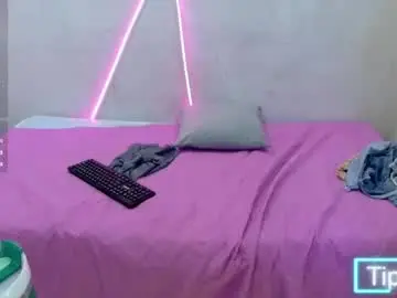 Free Live Porn with adams_niki - Chaturbate