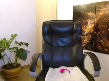 Best Webcam with amalia_brunette - Chaturbate