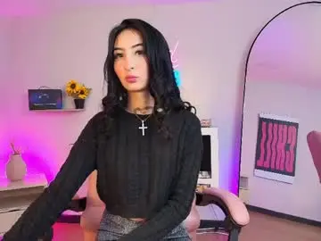 Watch Live Sex Cams with angel_coopers - Chaturbate