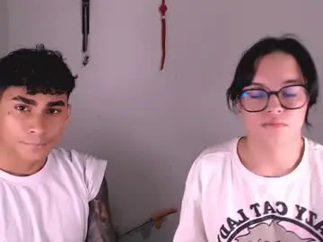 Best Webcam with annittaprincess - Chaturbate