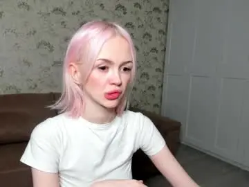 Adult Webcam with blondesoulmate - Chaturbate