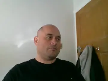 Nude Webcam with bobabator - Chaturbate