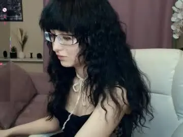 Best Webcam with cherrylanding - Chaturbate