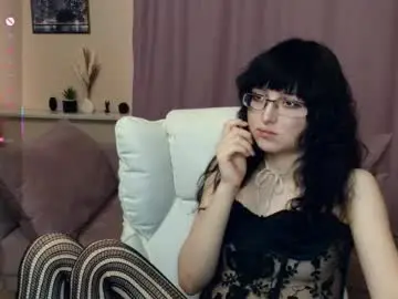 Best live sex cam show with cherrylanding - Chaturbate