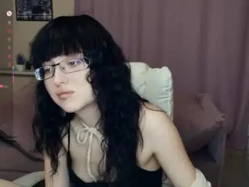 Adult Webcam with cherrylanding - Chaturbate