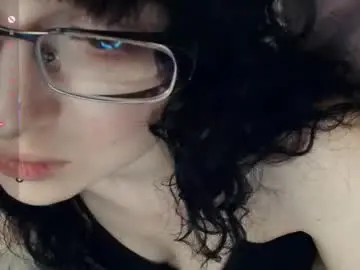 Best live sex cam show with cherrylanding - Chaturbate
