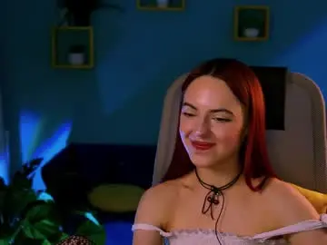 Free Porn Cam with evanellson - Chaturbate