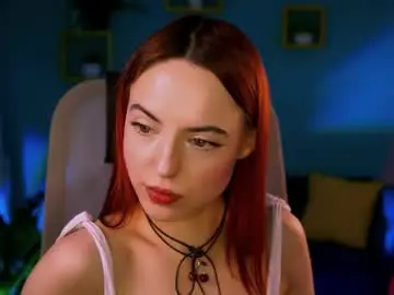 Sex Chat with evanellson - Chaturbate