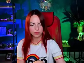 Sex Chat with evanellson - Chaturbate