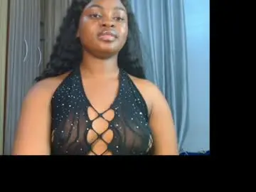 Best live sex cam show with horny_well - Chaturbate