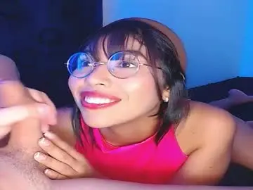 Best live sex cam show with hot_boy_2027 - Chaturbate