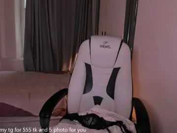 Adult Video Chat with lil_stephanie - Chaturbate