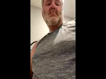 Best Webcam with malebdsmslut - Chaturbate