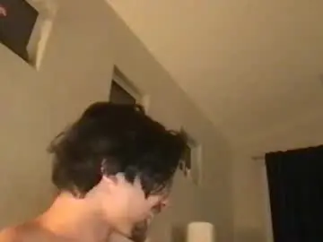 Adult Webcam with marinalgb - Chaturbate