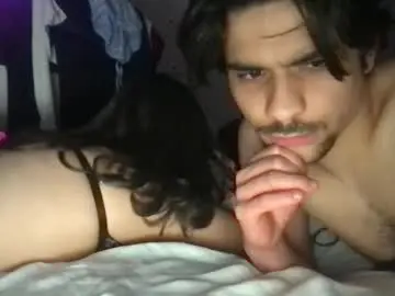 Best live sex cam show with marinalgb - Chaturbate
