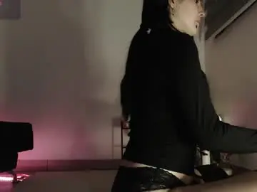 Adult Video Chat with meko_hzu - Chaturbate