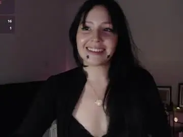 Adult Webcams with meko_hzu - Chaturbate