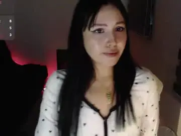 Best live sex cam show with meko_hzu - Chaturbate