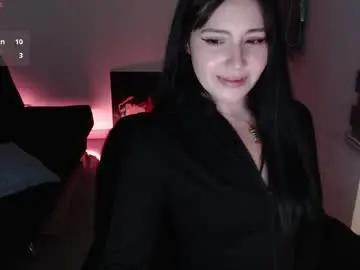 Adult Webcams with meko_hzu - Chaturbate