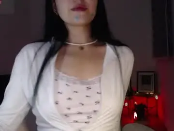 Nude Webcam with meko_hzu - Chaturbate