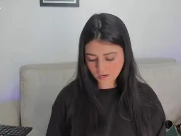 Nude Webcam with missbianca1 - Chaturbate