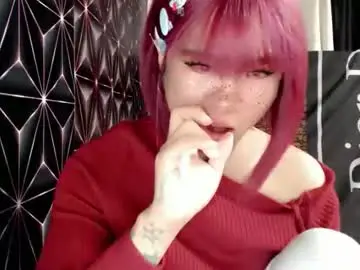 Best live sex cam show with queen_elicktra - Chaturbate