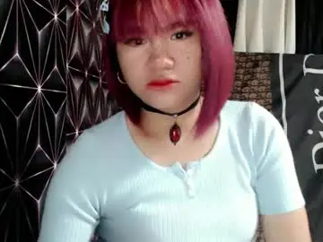Sex Chat with queen_elicktra - Chaturbate