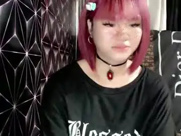 Nude Webcam with queen_elicktra - Chaturbate