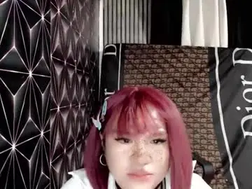Adult Webcams with queen_elicktra - Chaturbate