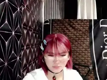 Best live sex cam show with queen_elicktra - Chaturbate