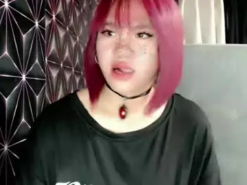 Sex Cam with queen_elicktra - Chaturbate