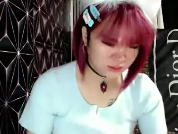 Adult Webcam with queen_elicktra - Chaturbate