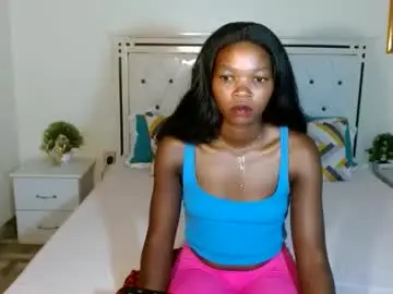 Live Sex Cam with rorennah - Chaturbate