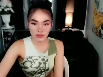 Private Sex Chat with serialsuckerjessa - Chaturbate