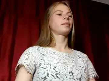 Best live sex cam show with silentpassion567 - Chaturbate