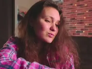 Nude Webcam with stormymuse - Chaturbate