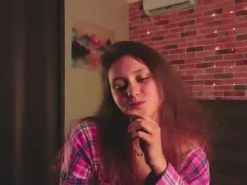 Watch Live Sex Cams with stormymuse - Chaturbate