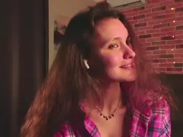 Sex Cam with stormymuse - Chaturbate