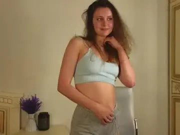 Best live sex cam show with stormymuse - Chaturbate